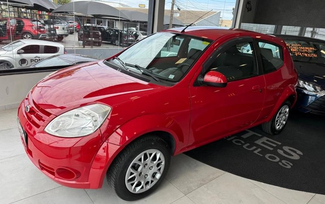 imagem-https://www.socarrao.com.br/sc-vehicle-images-prod/4411332/1792589559509-8557010_1_B_25409b44c3.jpeg