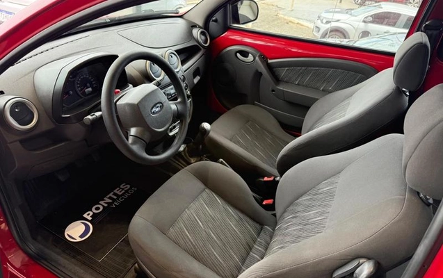 imagem-https://www.socarrao.com.br/sc-vehicle-images-prod/4411332/1792589559516-8557010_4_B_58fb7f522c.jpeg