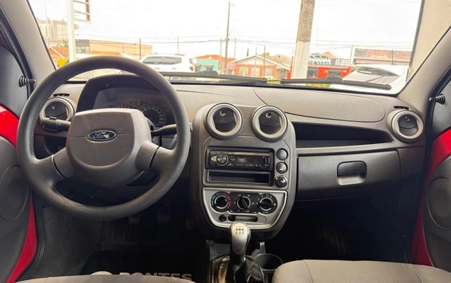 imagem-https://www.socarrao.com.br/sc-vehicle-images-prod/4411332/1792589559519-8557010_5_B_4b8161b2bc.jpeg