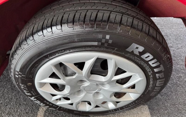 imagem-https://www.socarrao.com.br/sc-vehicle-images-prod/4411332/1792589559532-8557010_7_B_76449b4e5e.jpeg