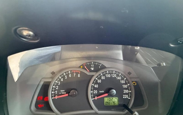 imagem-https://www.socarrao.com.br/sc-vehicle-images-prod/4411332/1792589559542-8557010_9_B_c38f88a4e7.jpeg