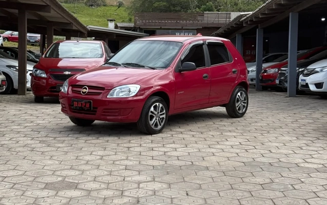 imagem-https://www.socarrao.com.br/sc-vehicle-images-prod/4411345/1792589594760-irRsEVR413TPJLs3bC5BiNOx0RXhK76K.jpg