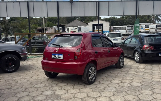 imagem-https://www.socarrao.com.br/sc-vehicle-images-prod/4411345/1792589594763-FzTVkVSDNlNmQUIU8P42mqv1DcAGn69O.jpg