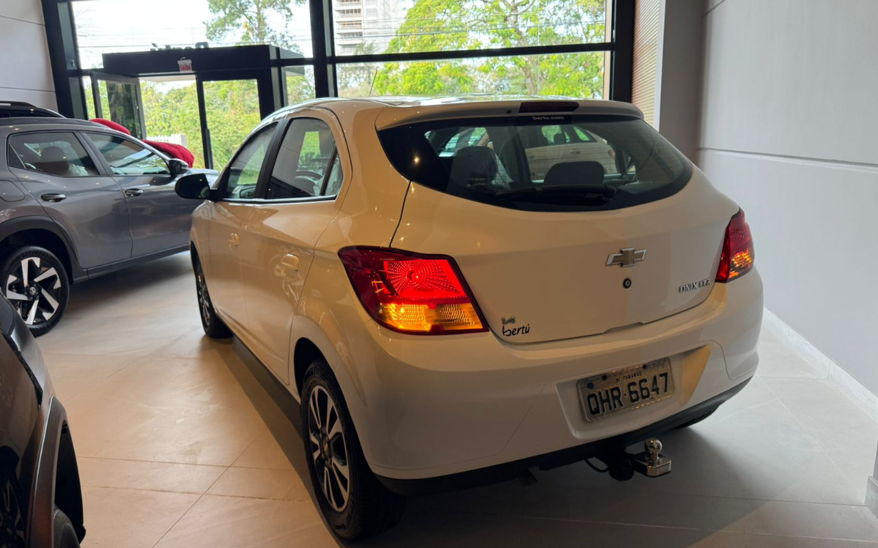 imagem-https://www.socarrao.com.br/sc-vehicle-images-prod/4411346/1792589596131-V2hhdHNBcHAgSW1hZ2UgMjAyNi0wNi0xNSBhdCAxMC4zMi40NiAoMikuanBlZw.jpeg