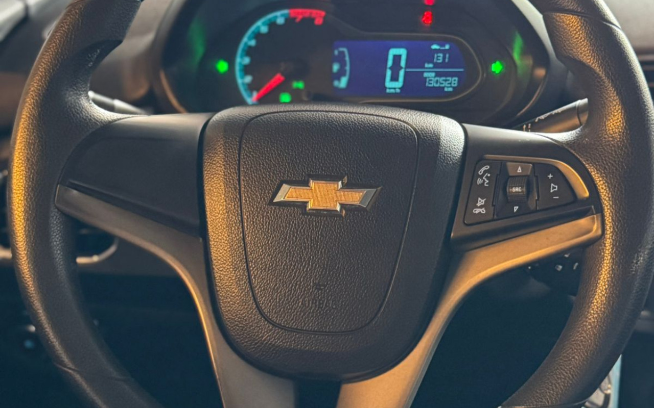 imagem-https://www.socarrao.com.br/sc-vehicle-images-prod/4411346/1792589596236-V2hhdHNBcHAgSW1hZ2UgMjAyNi0wNi0xNSBhdCAxMC4zMi40NiAoMSkuanBlZw.jpeg