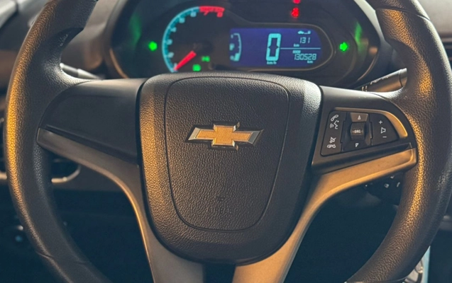 imagem-https://www.socarrao.com.br/sc-vehicle-images-prod/4411346/1792589596236-V2hhdHNBcHAgSW1hZ2UgMjAyNi0wNi0xNSBhdCAxMC4zMi40NiAoMSkuanBlZw.jpeg