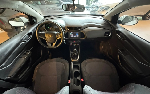 imagem-https://www.socarrao.com.br/sc-vehicle-images-prod/4411346/1792589596294-V2hhdHNBcHAgSW1hZ2UgMjAyNi0wNi0xNSBhdCAxMC4zMi40Ny5qcGVn.jpeg