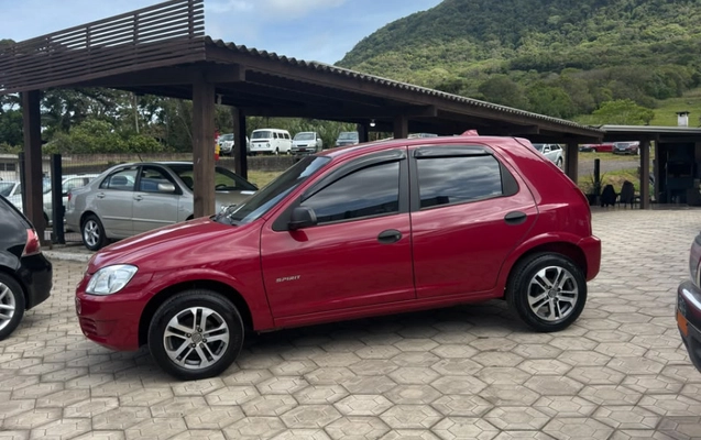 imagem-https://www.socarrao.com.br/sc-vehicle-images-prod/4411347/1792589596073-R9ybWxPhb1HGa0gGaVdni8ejSVWmy36z.jpg