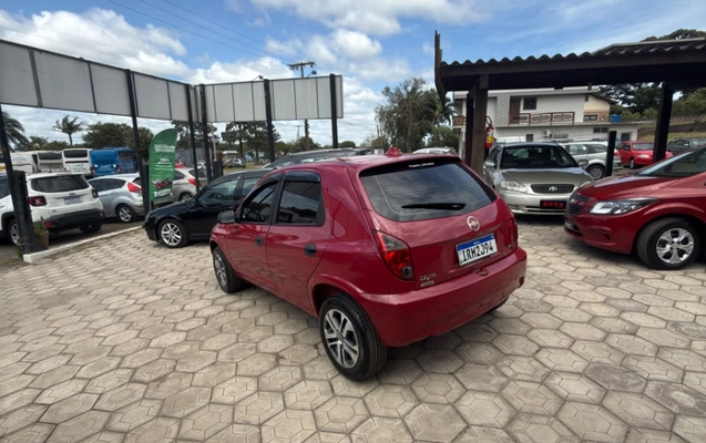imagem-https://www.socarrao.com.br/sc-vehicle-images-prod/4411347/1792589596077-CkXXGPQQnU4Ol2FuAwmqz13MqQuYnXR7.jpg