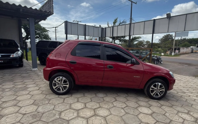 imagem-https://www.socarrao.com.br/sc-vehicle-images-prod/4411348/1792589596152-fFwGObXlwsBu1bv6scZ5FSDWDXNpih1V.jpg