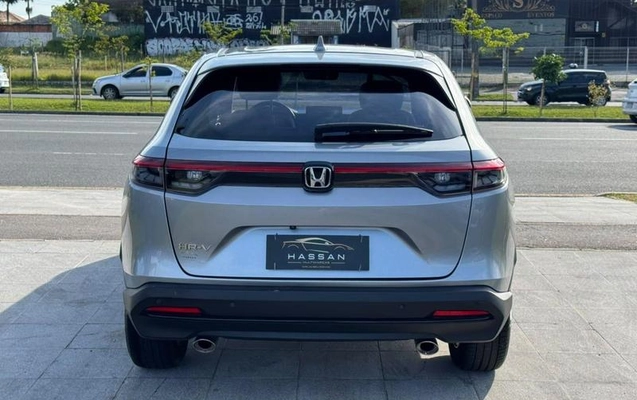 imagem-https://www.socarrao.com.br/sc-vehicle-images-prod/4411355/1792589642459-8585326_2_B_fe6bd051b7.jpeg