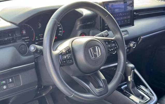 imagem-https://www.socarrao.com.br/sc-vehicle-images-prod/4411355/1792589642519-8585326_7_B_cdc04338a9.jpeg