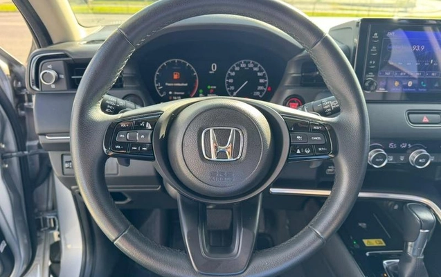 imagem-https://www.socarrao.com.br/sc-vehicle-images-prod/4411355/1792589642523-8585326_16_B_6f812173ea.jpeg