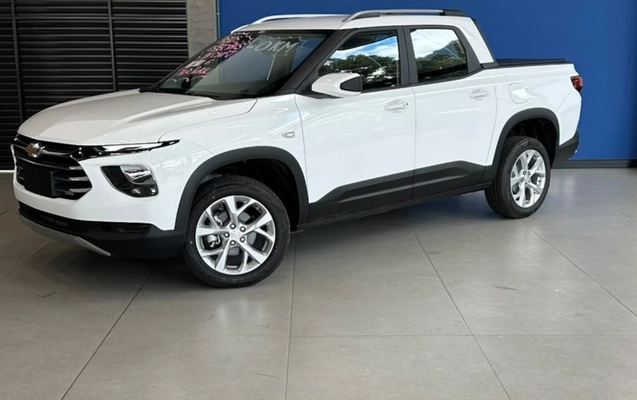 imagem-https://www.socarrao.com.br/sc-vehicle-images-prod/4411356/1792589649532-TU9OVC5qcGc.jpg