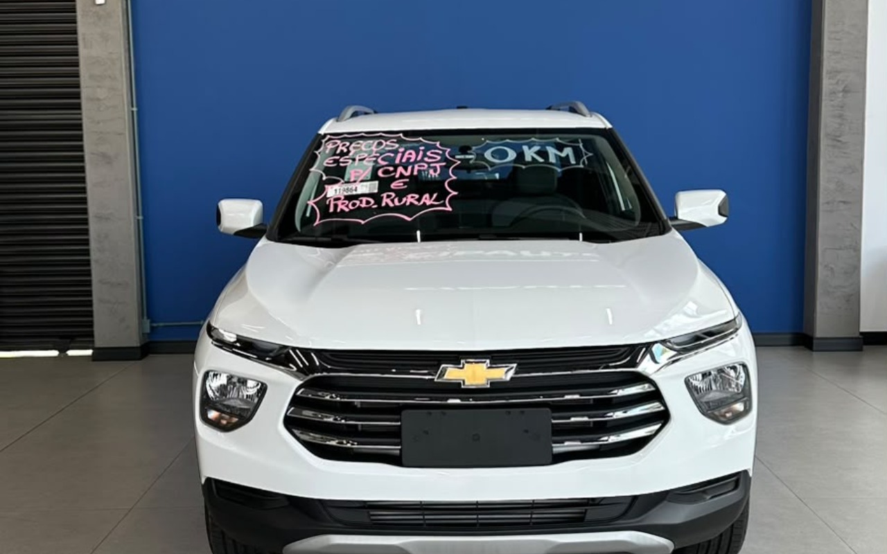 imagem-https://www.socarrao.com.br/sc-vehicle-images-prod/4411356/1792589649741-MDE0ZDE0MmQtNGMxOS00M2VkLWE5YzktOWM0ZWY1Y2EyNGFiLmpwZw.jpg