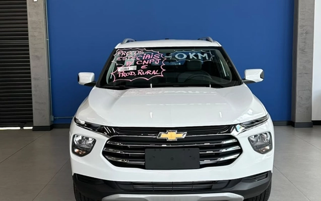 imagem-https://www.socarrao.com.br/sc-vehicle-images-prod/4411356/1792589649741-MDE0ZDE0MmQtNGMxOS00M2VkLWE5YzktOWM0ZWY1Y2EyNGFiLmpwZw.jpg