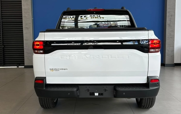 imagem-https://www.socarrao.com.br/sc-vehicle-images-prod/4411356/1792589649858-YTg5YWM2NDQtZGFlOS00Y2EzLTk5MzctZDE4MTM0MjVjZGY1LmpwZw.jpg