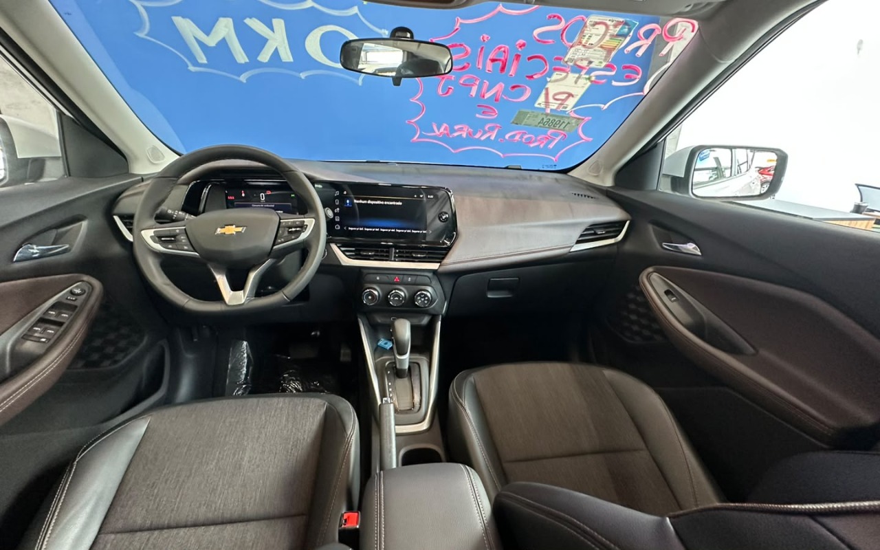 imagem-https://www.socarrao.com.br/sc-vehicle-images-prod/4411356/1792589649908-YmM4ZmJlYTktNWY2MS00MzEzLWFhMzctMDA4NWI5N2YyNmQyLmpwZw.jpg