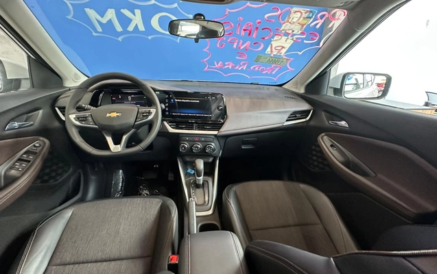imagem-https://www.socarrao.com.br/sc-vehicle-images-prod/4411356/1792589649908-YmM4ZmJlYTktNWY2MS00MzEzLWFhMzctMDA4NWI5N2YyNmQyLmpwZw.jpg