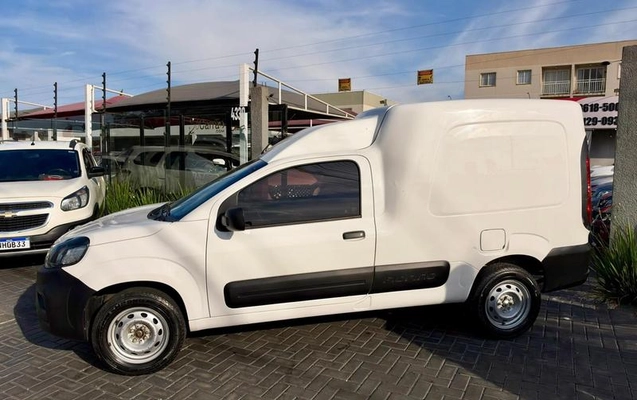 imagem-https://www.socarrao.com.br/sc-vehicle-images-prod/4411357/1792589652531-8591046_2_B_c8cbe2ff9f.jpeg