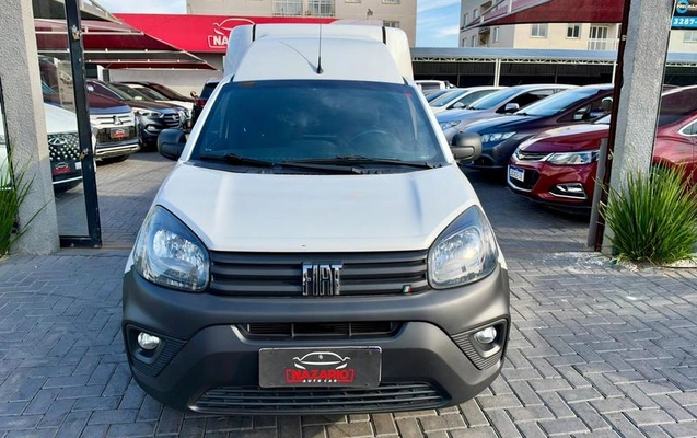 imagem-https://www.socarrao.com.br/sc-vehicle-images-prod/4411357/1792589652533-8591046_3_B_bc9606b67d.jpeg