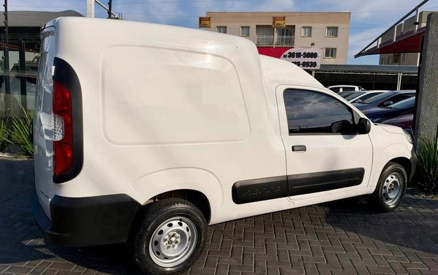 imagem-https://www.socarrao.com.br/sc-vehicle-images-prod/4411357/1792589652542-8591046_8_B_97294df9c1.jpeg