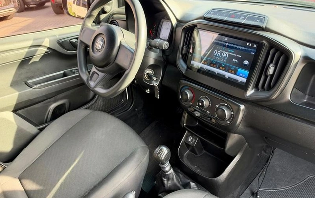 imagem-https://www.socarrao.com.br/sc-vehicle-images-prod/4411357/1792589652553-8591046_14_B_b4aab9efaa.jpeg