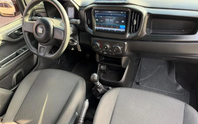 imagem-https://www.socarrao.com.br/sc-vehicle-images-prod/4411357/1792589652555-8591046_15_B_9abab11d09.jpeg