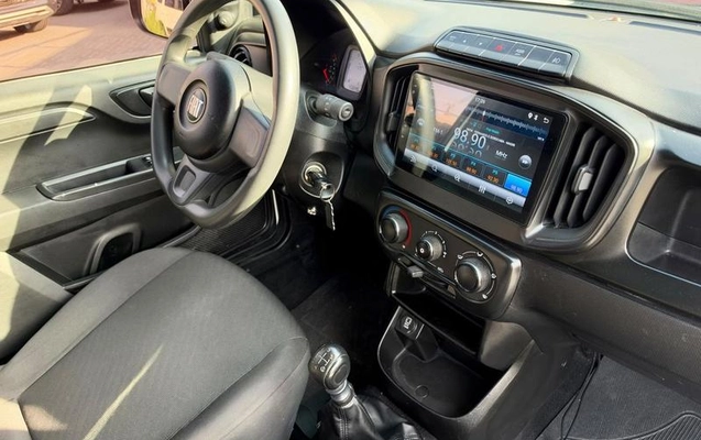 imagem-https://www.socarrao.com.br/sc-vehicle-images-prod/4411357/1792589652557-8591046_16_B_e9d2ad6cc1.jpeg