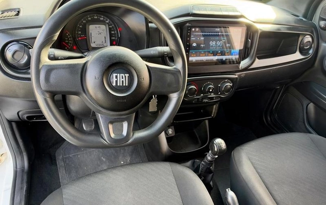 imagem-https://www.socarrao.com.br/sc-vehicle-images-prod/4411357/1792589652558-8591046_17_B_d631a7a03c.jpeg