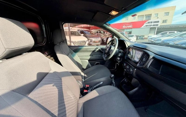 imagem-https://www.socarrao.com.br/sc-vehicle-images-prod/4411357/1792589652560-8591046_18_B_940e6bdc70.jpeg