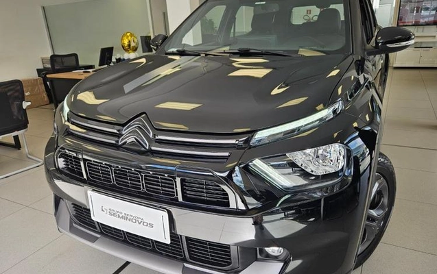 imagem-https://www.socarrao.com.br/sc-vehicle-images-prod/4411358/1792589705361-8590674_0_B_7c7eb8dd69.jpeg