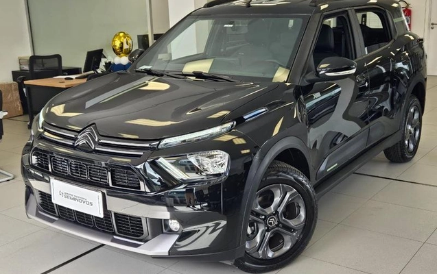 imagem-https://www.socarrao.com.br/sc-vehicle-images-prod/4411358/1792589705367-8590674_3_B_3b87615984.jpeg