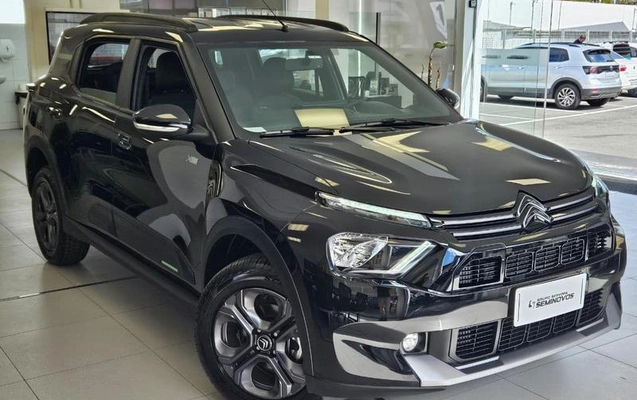 imagem-https://www.socarrao.com.br/sc-vehicle-images-prod/4411358/1792589705369-8590674_3_B_ceb04f26eb.jpeg