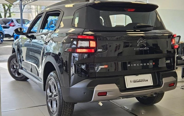 imagem-https://www.socarrao.com.br/sc-vehicle-images-prod/4411358/1792589705374-8590674_2_B_e6f9dbac5f.jpeg