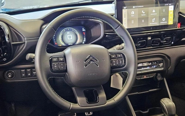 imagem-https://www.socarrao.com.br/sc-vehicle-images-prod/4411358/1792589705385-8590674_9_B_b57778ae00.jpeg