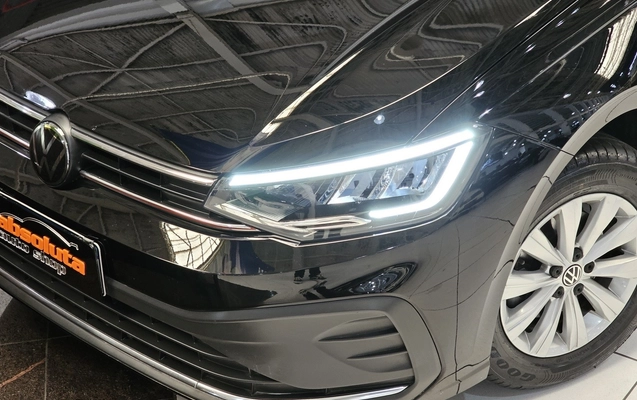 imagem-https://www.socarrao.com.br/sc-vehicle-images-prod/4411368/1792589731026-1_010311.jpg