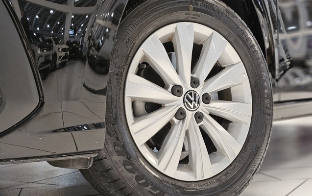 imagem-https://www.socarrao.com.br/sc-vehicle-images-prod/4411368/1792589731026-1_010313.jpg