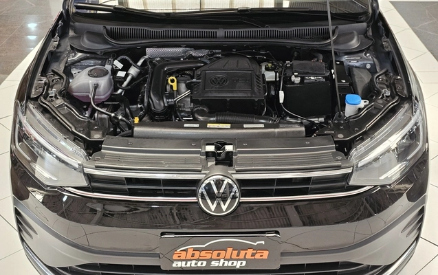 imagem-https://www.socarrao.com.br/sc-vehicle-images-prod/4411368/1792589731027-1_010316.jpg