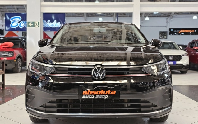imagem-https://www.socarrao.com.br/sc-vehicle-images-prod/4411368/1792589731029-1_010318.jpg