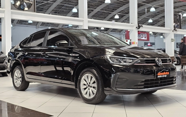 imagem-https://www.socarrao.com.br/sc-vehicle-images-prod/4411368/1792589731029-1_010320.jpg