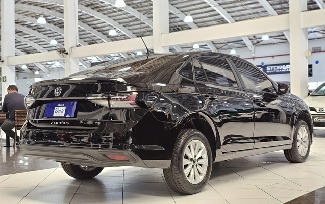 imagem-https://www.socarrao.com.br/sc-vehicle-images-prod/4411368/1792589731030-1_010322.jpg
