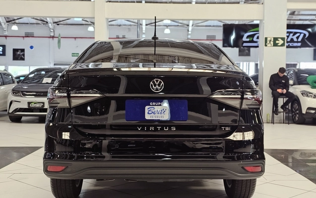 imagem-https://www.socarrao.com.br/sc-vehicle-images-prod/4411368/1792589731031-1_010329.jpg