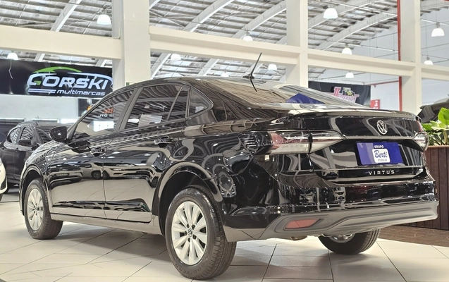 imagem-https://www.socarrao.com.br/sc-vehicle-images-prod/4411368/1792589731032-1_010334.jpg