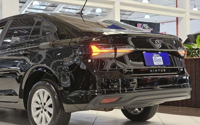 imagem-https://www.socarrao.com.br/sc-vehicle-images-prod/4411368/1792589731032-1_010337.jpg