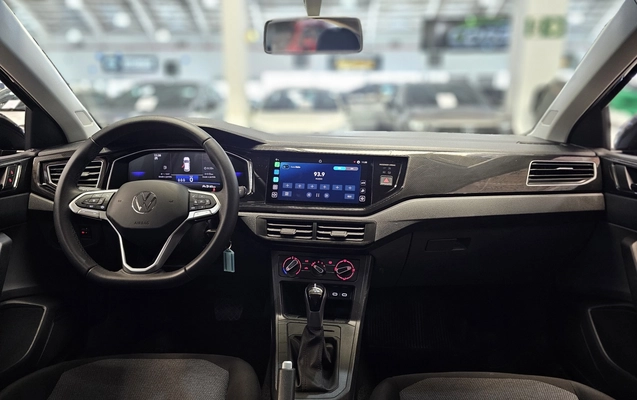 imagem-https://www.socarrao.com.br/sc-vehicle-images-prod/4411368/1792589731033-1_010339.jpg