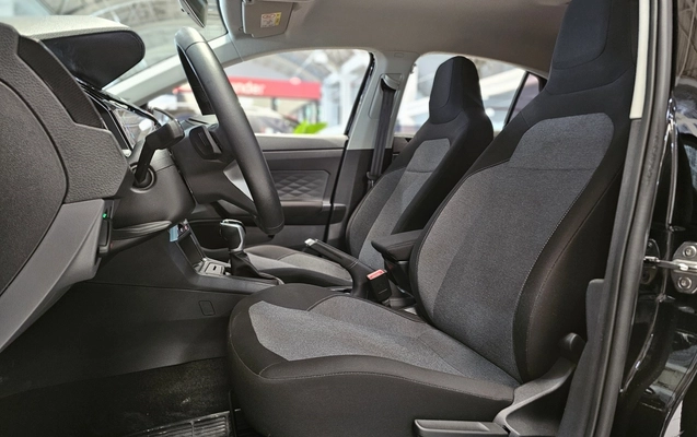 imagem-https://www.socarrao.com.br/sc-vehicle-images-prod/4411368/1792589731039-1_010401.jpg
