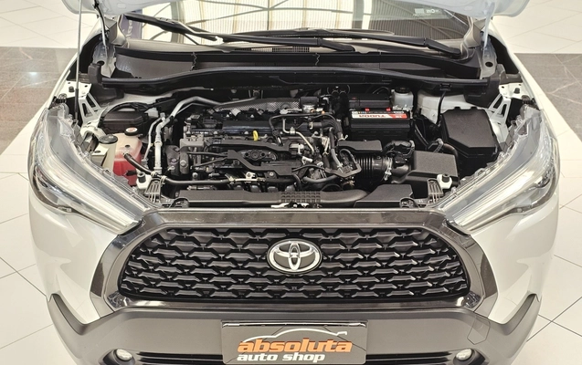 imagem-https://www.socarrao.com.br/sc-vehicle-images-prod/4411371/1792589744642-1_031317.jpg
