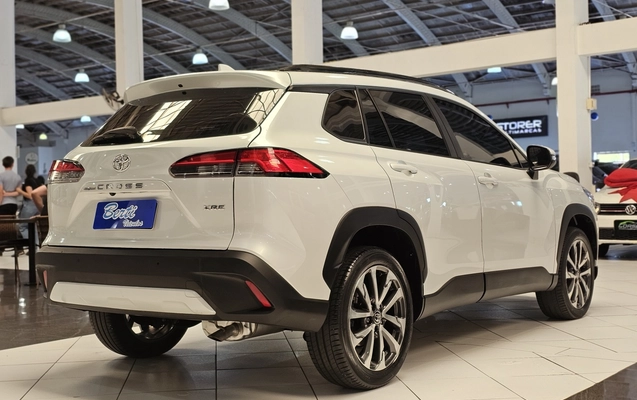 imagem-https://www.socarrao.com.br/sc-vehicle-images-prod/4411371/1792589744652-1_031322.jpg
