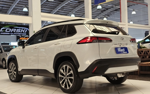 imagem-https://www.socarrao.com.br/sc-vehicle-images-prod/4411371/1792589744660-1_031330.jpg
